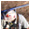 thumb14